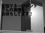 松山市の（株）安田マネージメント